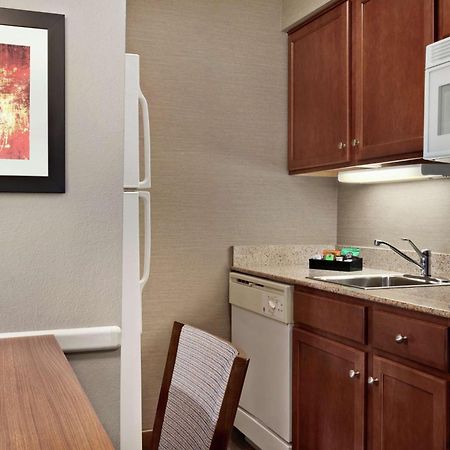 Homewood Suites By Hilton Harrisburg East-Hershey Area Bagian luar foto