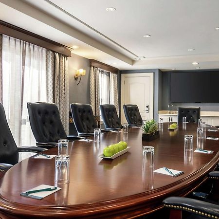 Homewood Suites By Hilton Harrisburg East-Hershey Area Bagian luar foto