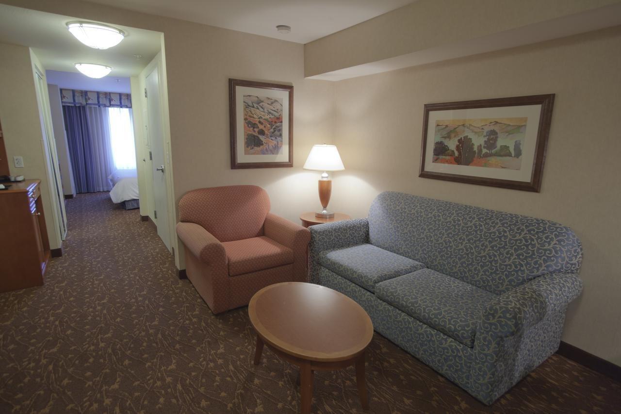Homewood Suites By Hilton Harrisburg East-Hershey Area Bagian luar foto
