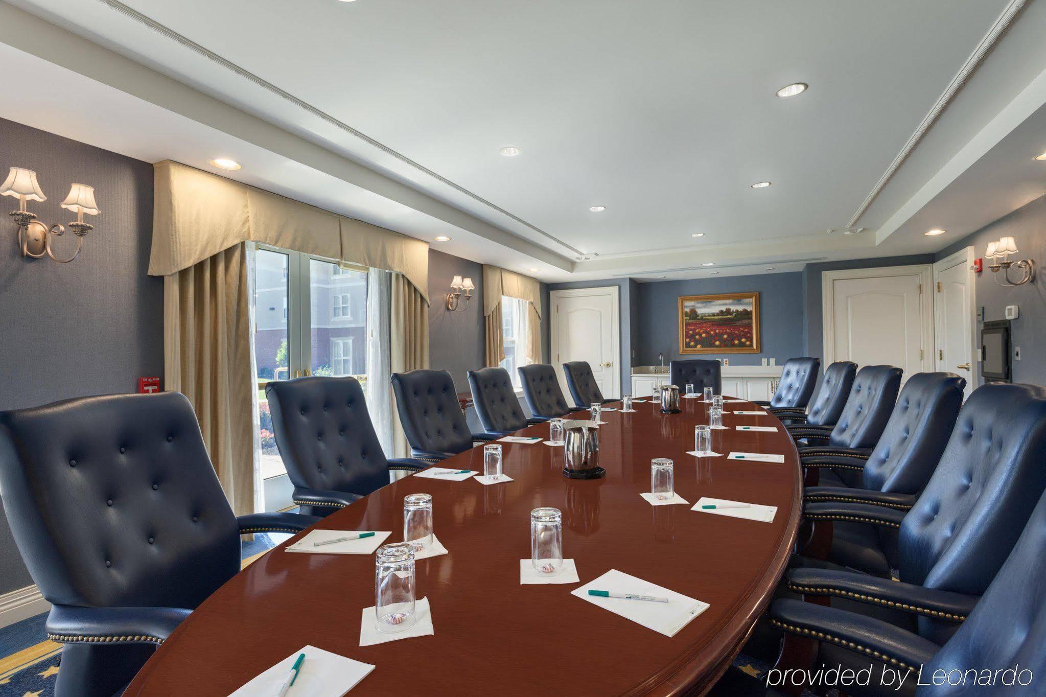 Homewood Suites By Hilton Harrisburg East-Hershey Area Bagian luar foto