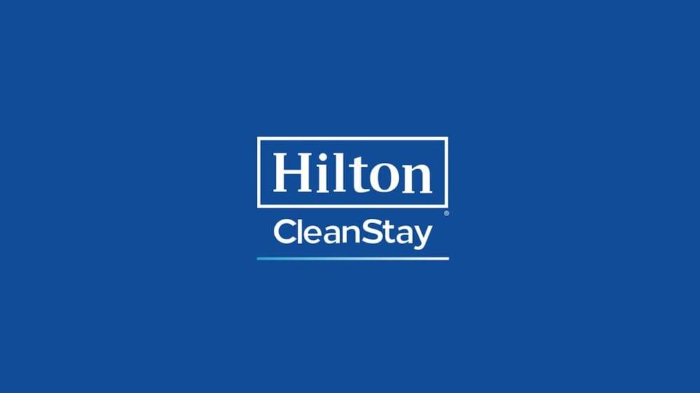 Homewood Suites By Hilton Harrisburg East-Hershey Area Bagian luar foto