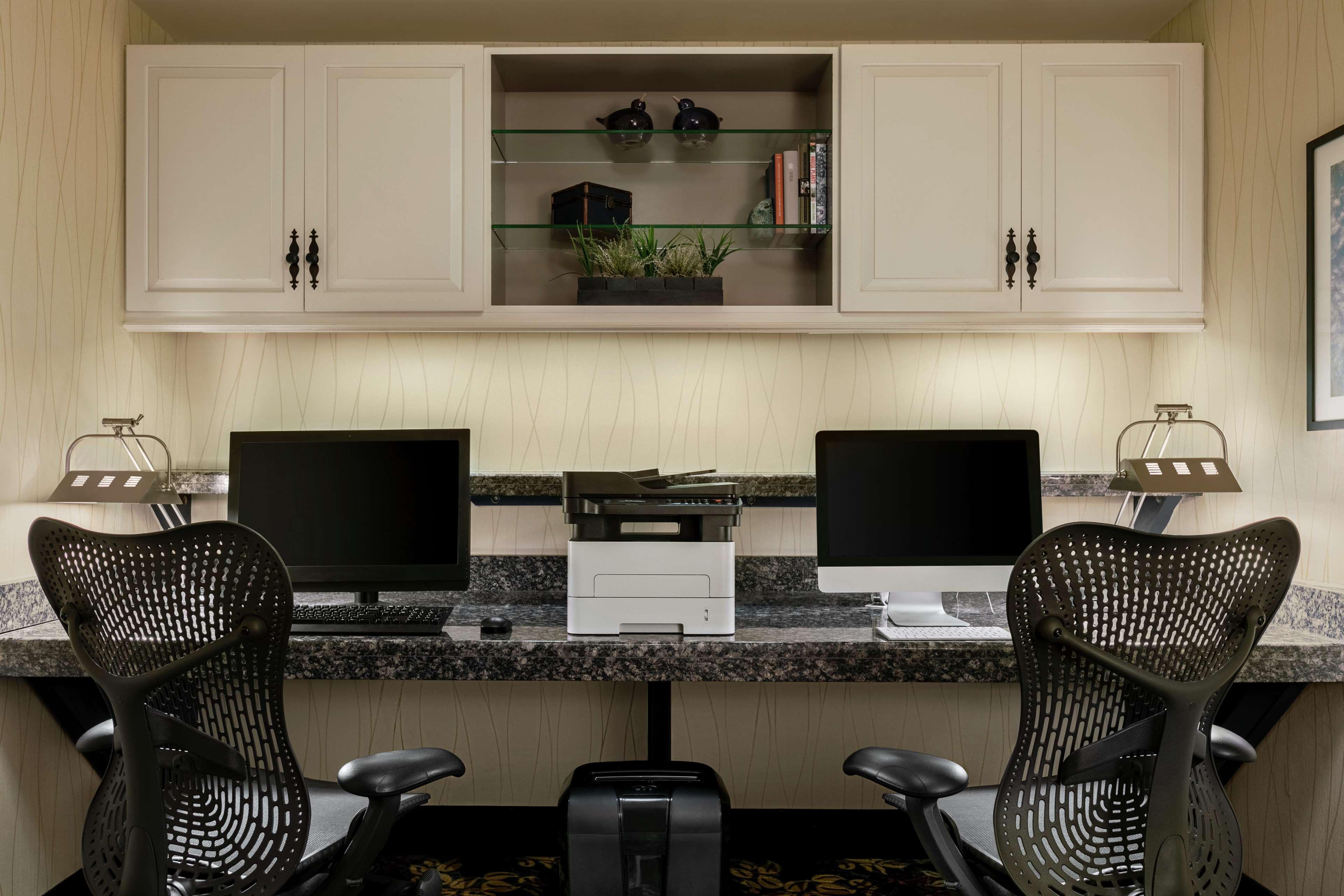 Homewood Suites By Hilton Harrisburg East-Hershey Area Bagian luar foto