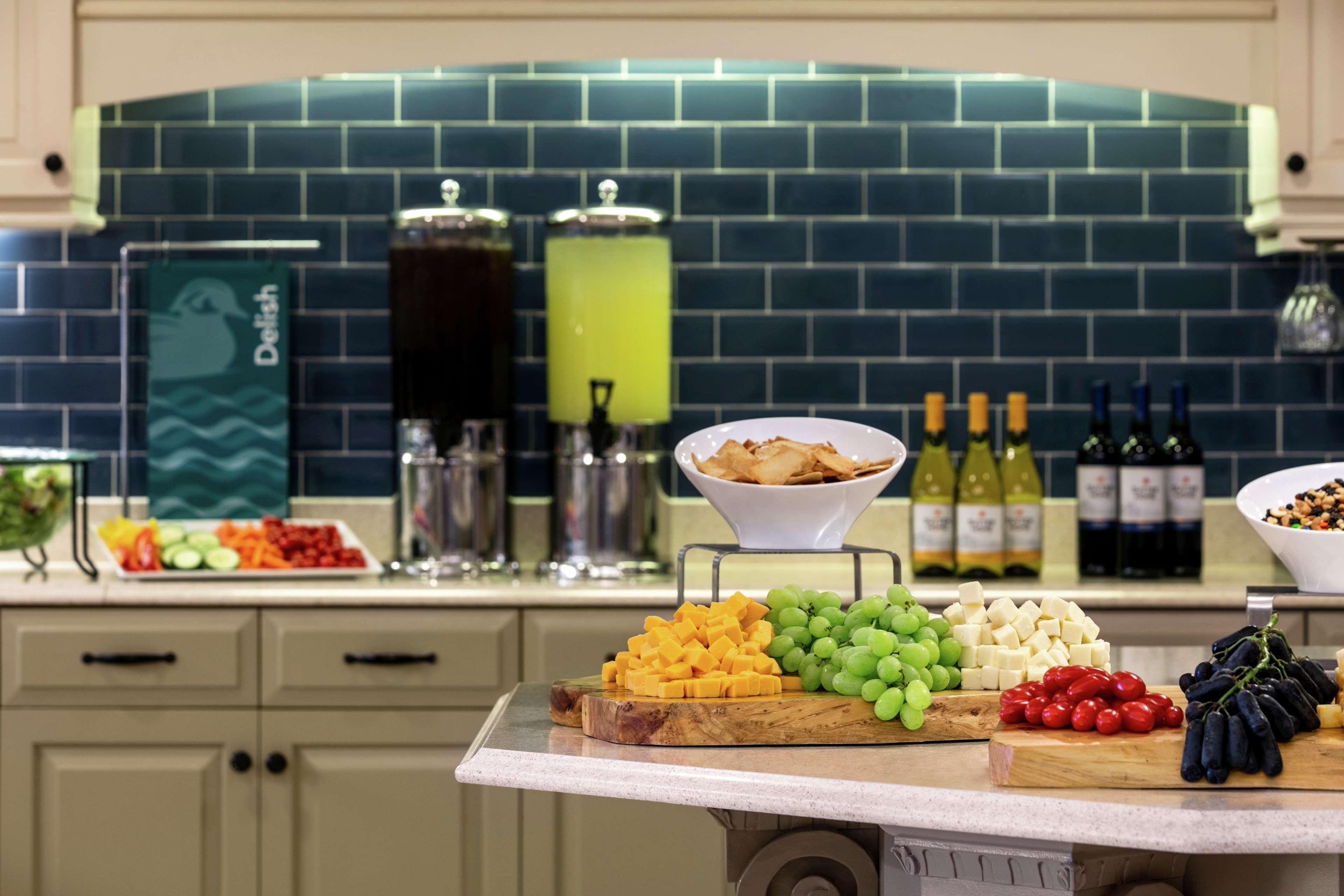 Homewood Suites By Hilton Harrisburg East-Hershey Area Bagian luar foto