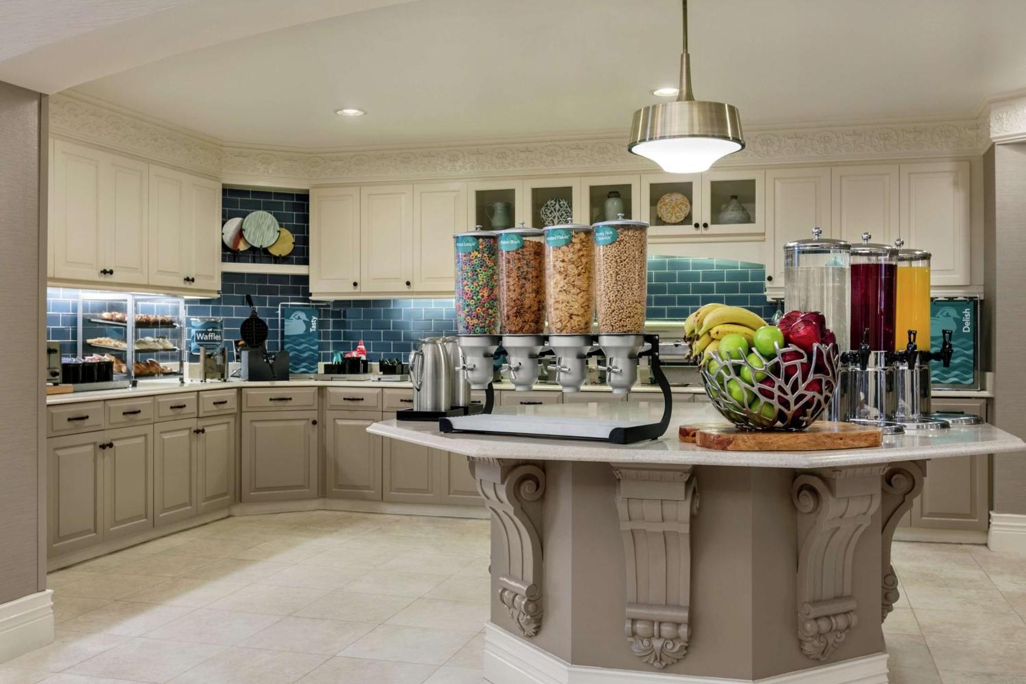 Homewood Suites By Hilton Harrisburg East-Hershey Area Bagian luar foto